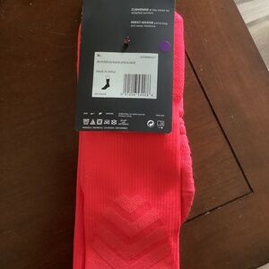 Football socks